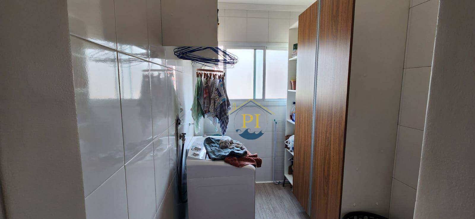 Apartamento à venda com 3 quartos, 150m² - Foto 16