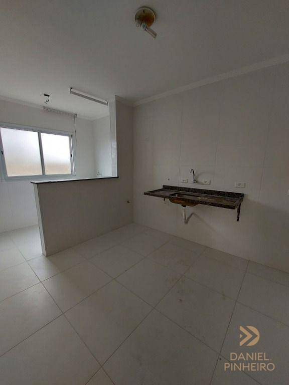 Apartamento à venda com 2 quartos, 95m² - Foto 9