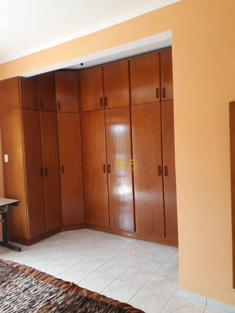 Sobrado à venda com 2 quartos, 168m² - Foto 9