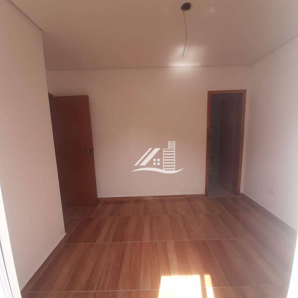 Apartamento à venda com 2 quartos, 50m² - Foto 17