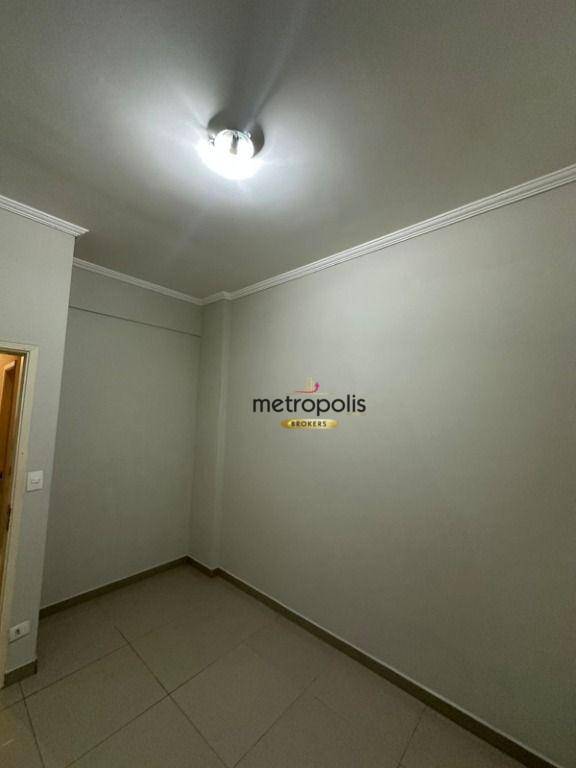 Apartamento à venda com 3 quartos, 64m² - Foto 16