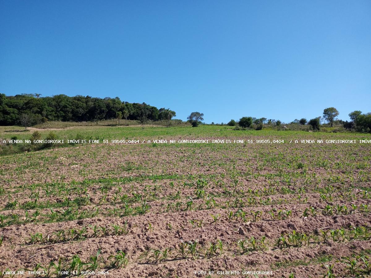 Loteamento e Condomínio à venda, 15500m² - Foto 3