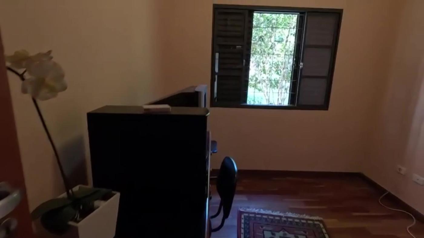 Casa de Condomínio à venda com 6 quartos, 5000m² - Foto 31