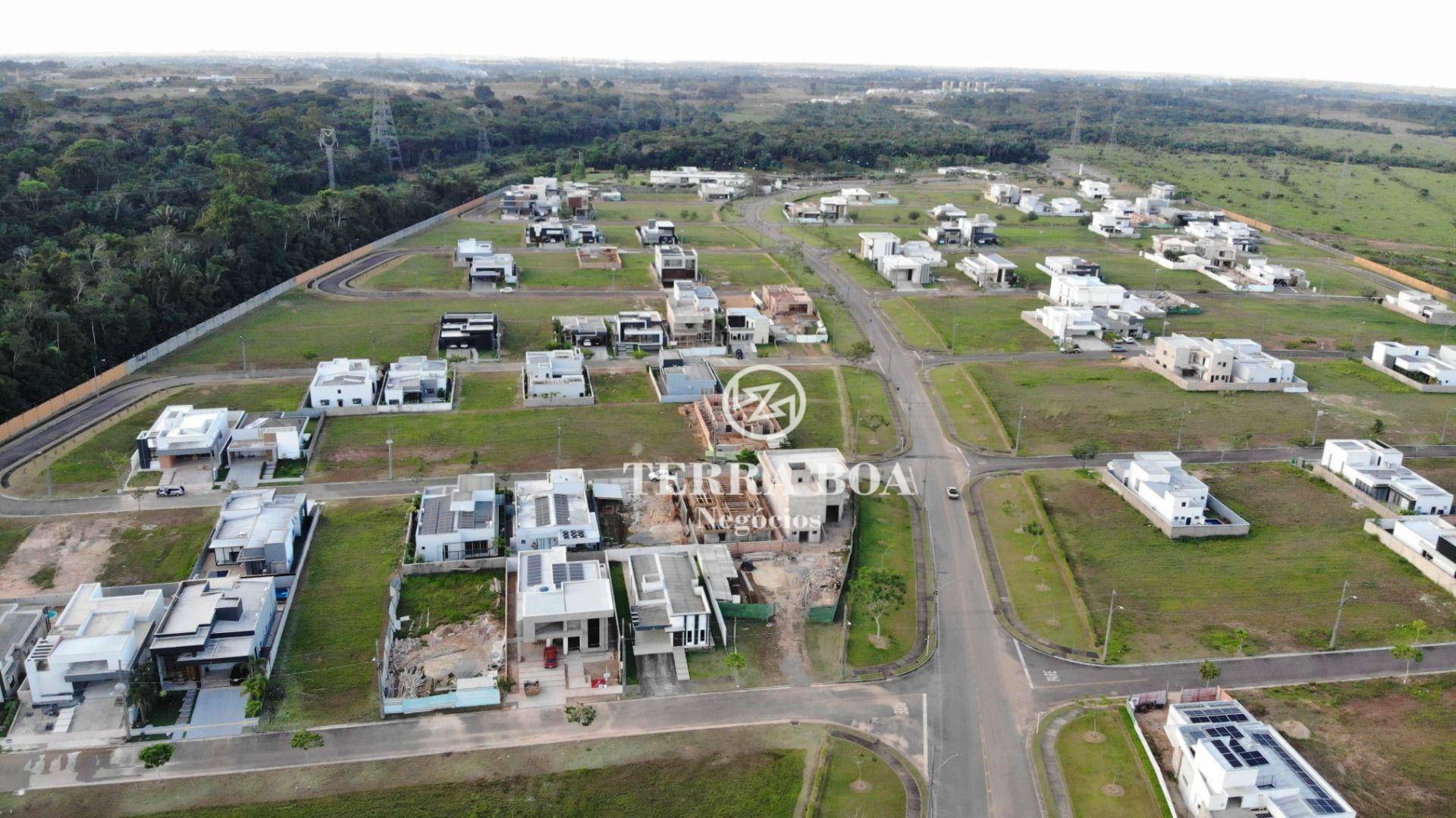 Loteamento e Condomínio à venda, 826M2 - Foto 2