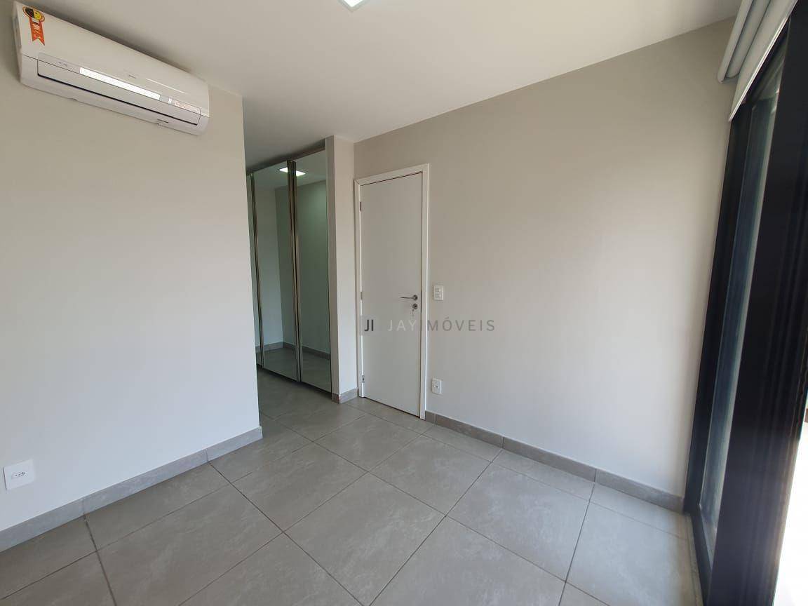 Apartamento para alugar com 1 quarto, 37m² - Foto 5