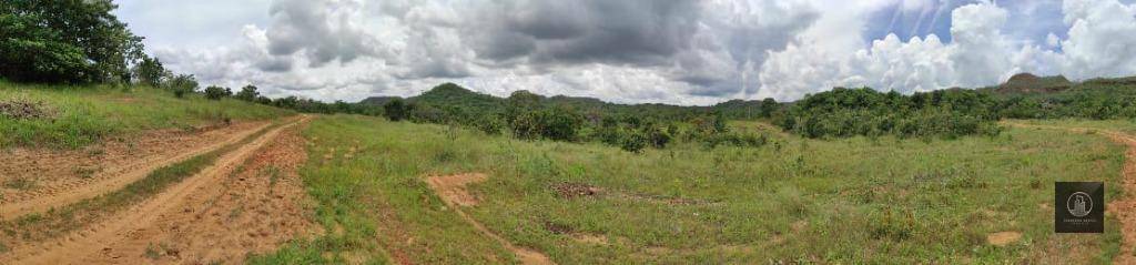 Fazenda à venda, 26790000M2 - Foto 18