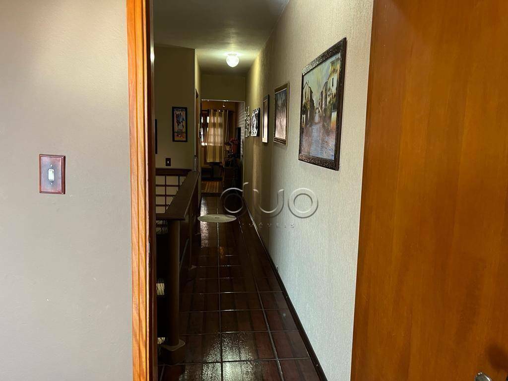 Casa à venda com 3 quartos, 143m² - Foto 21