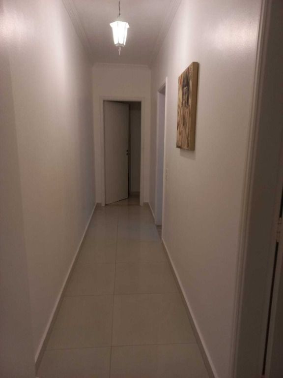 Apartamento à venda com 3 quartos, 118m² - Foto 20