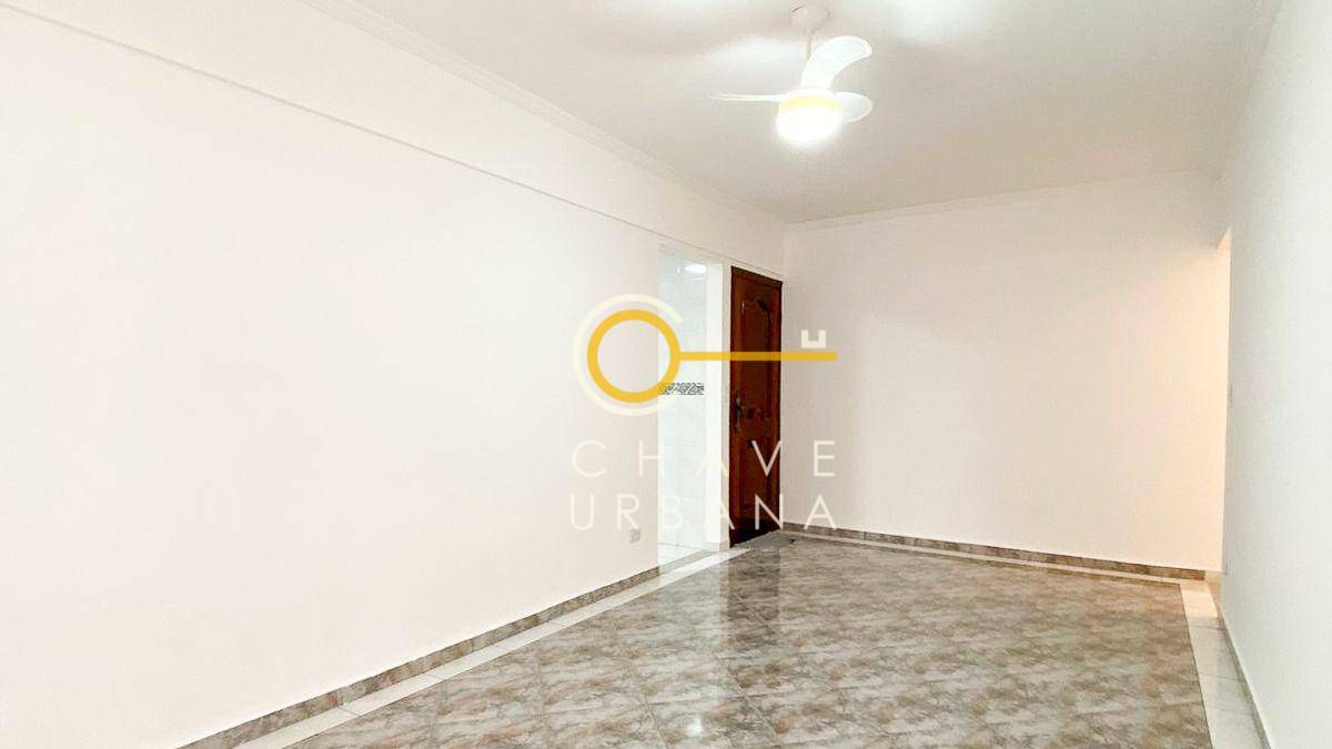 Apartamento à venda e aluguel com 2 quartos, 96m² - Foto 3