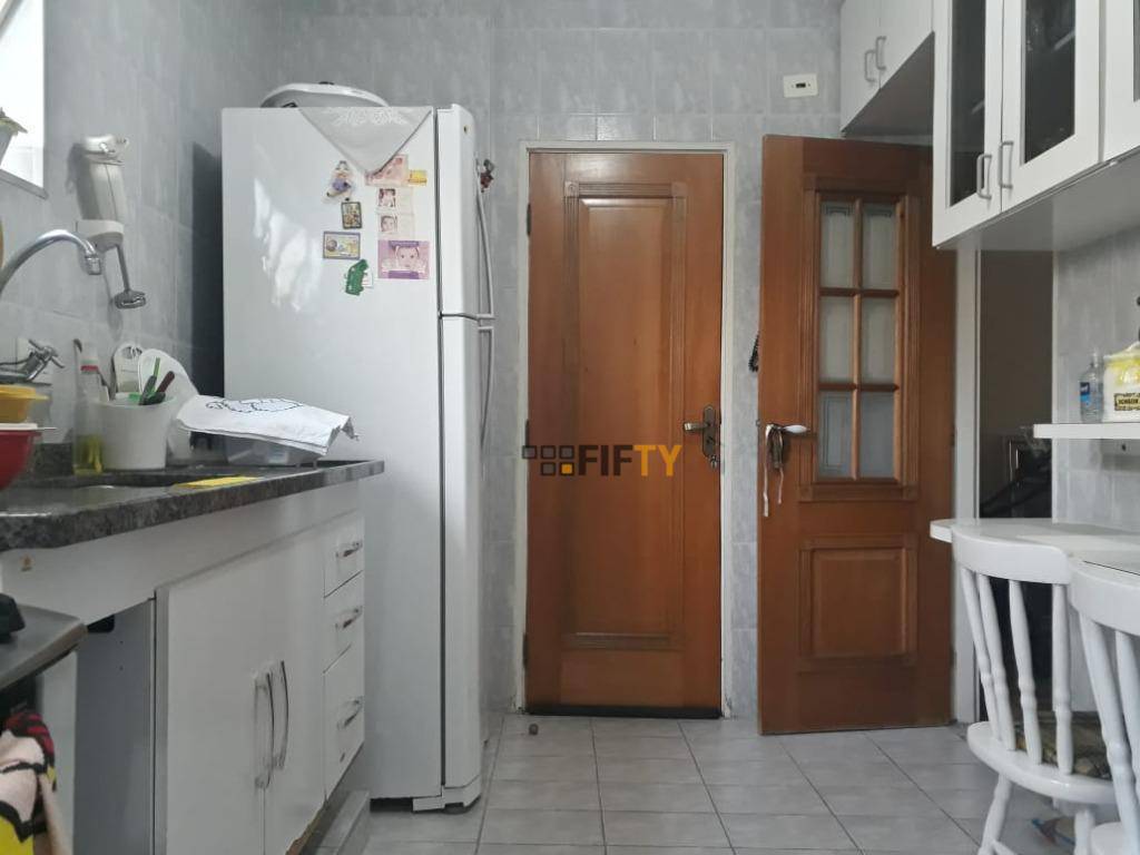 Apartamento à venda com 2 quartos, 90m² - Foto 21