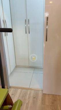 Sala-Conjunto, 30 m² - Foto 5