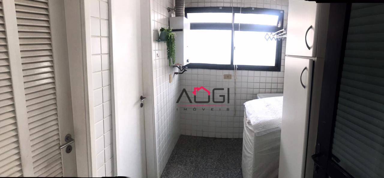 Apartamento à venda com 3 quartos, 94m² - Foto 26