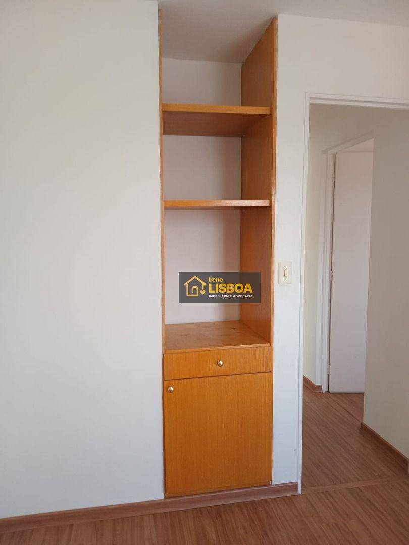 Apartamento para alugar com 2 quartos, 48m² - Foto 15