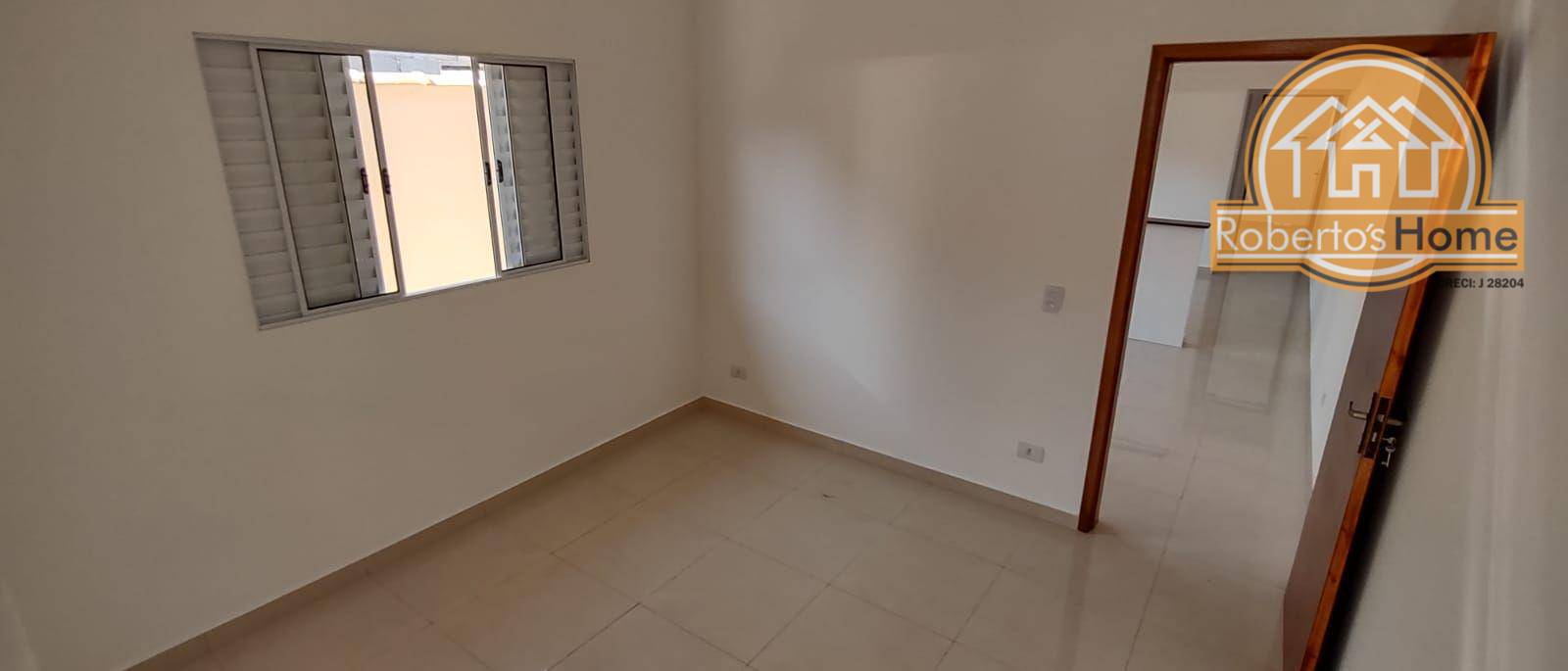 Casa à venda com 2 quartos, 80m² - Foto 13