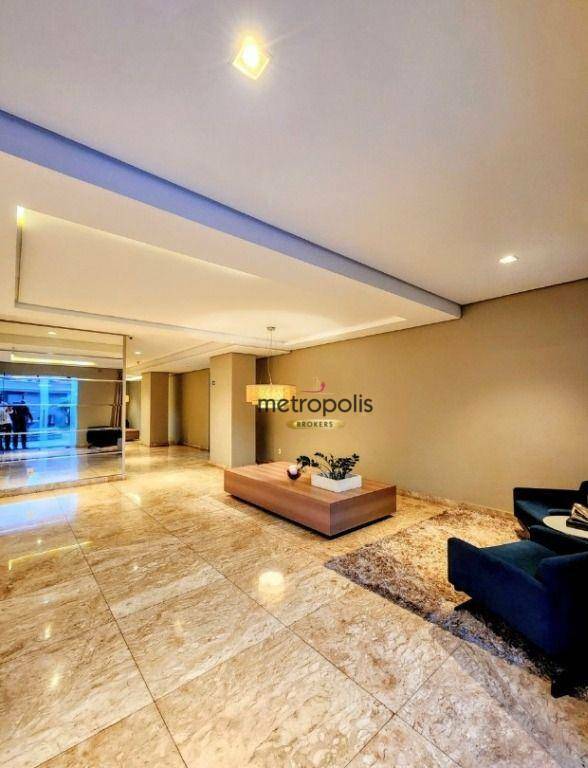 Cobertura à venda com 4 quartos, 270m² - Foto 52