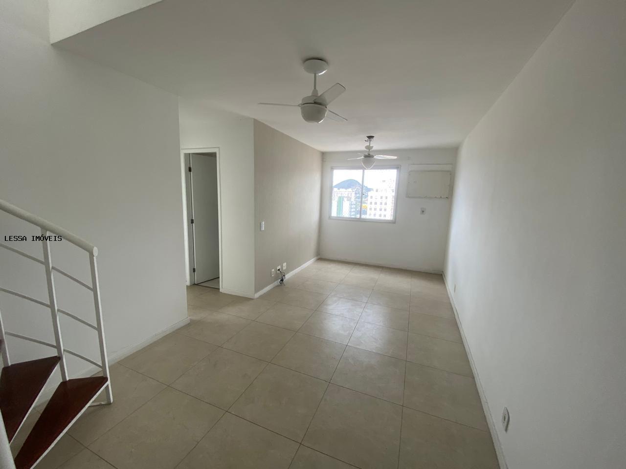 Cobertura à venda com 3 quartos, 120m² - Foto 1