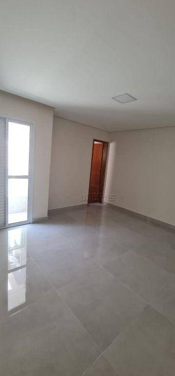 Cobertura à venda com 4 quartos, 150M2 - Foto 9