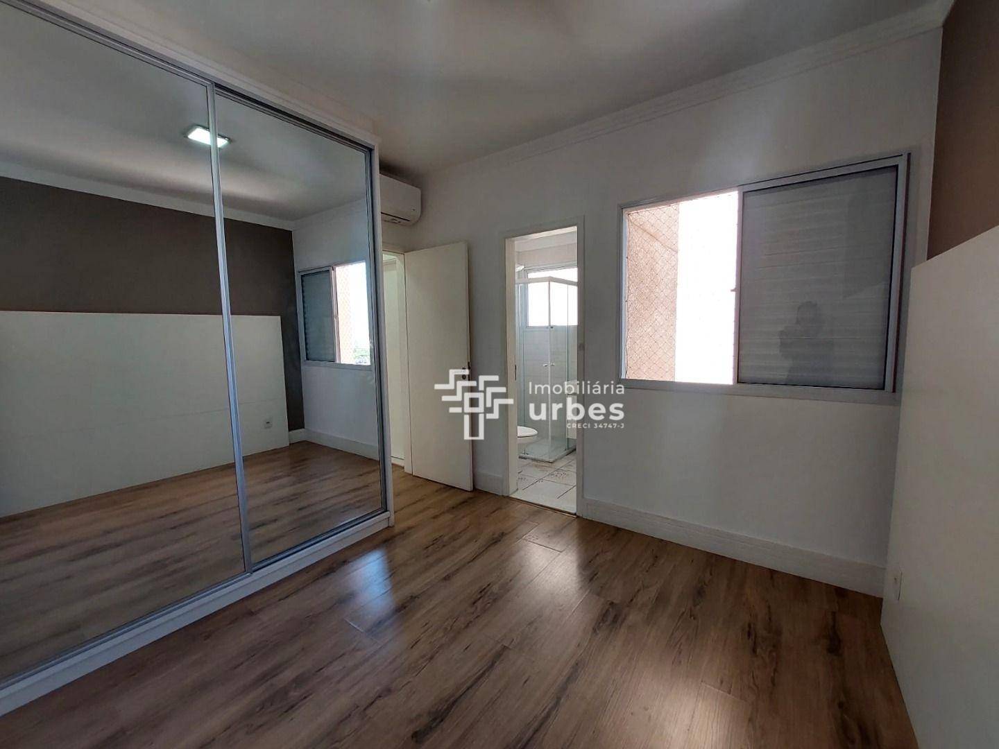 Apartamento à venda com 3 quartos, 69m² - Foto 10