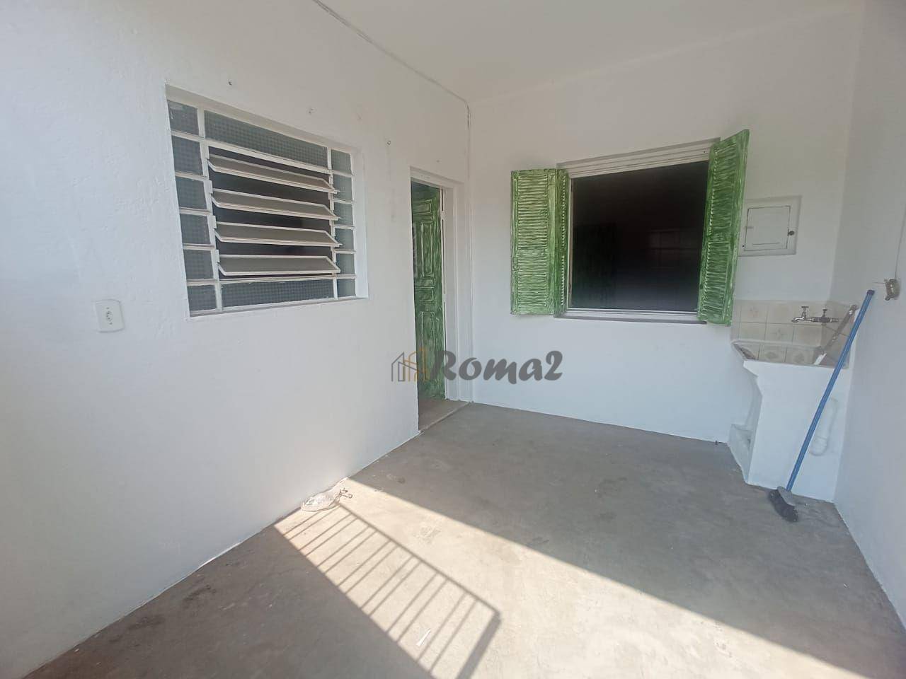 Terreno à venda, 420M2 - Foto 3