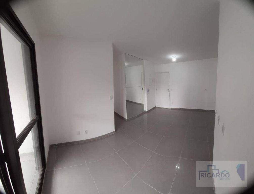 Apartamento, 2 quartos, 69 m² - Foto 8