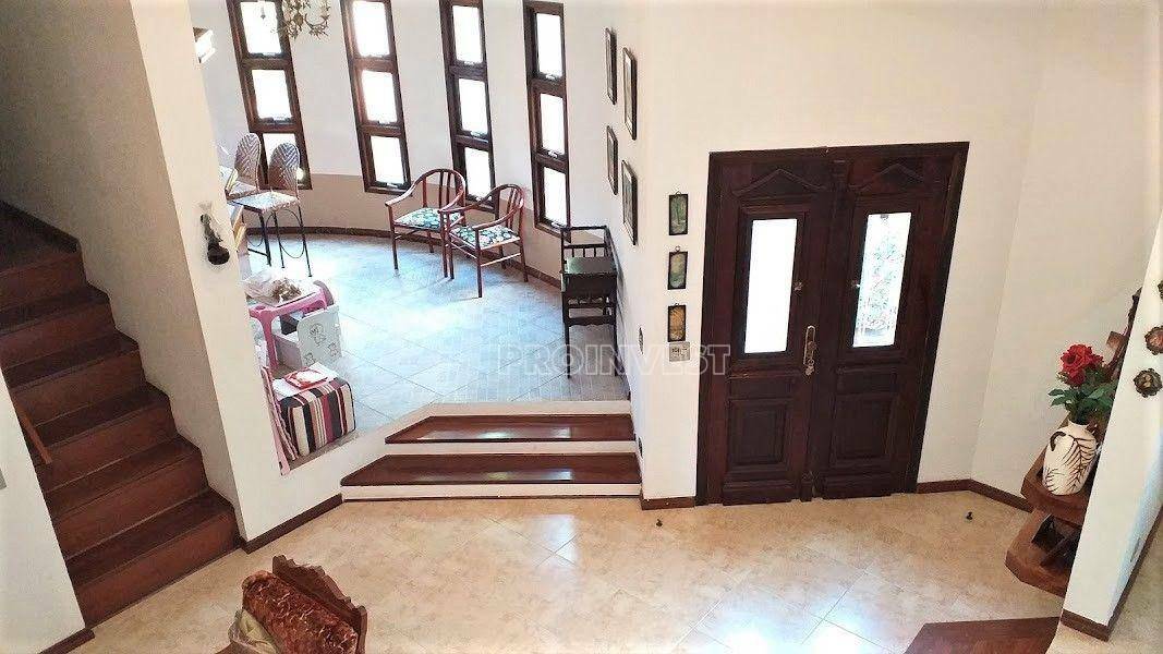 Casa, 3 quartos, 285 m² - Foto 5