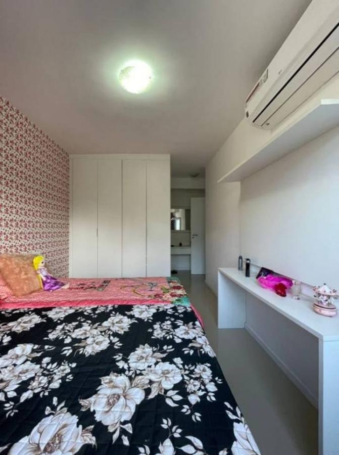 Apartamento à venda com 2 quartos, 82m² - Foto 13