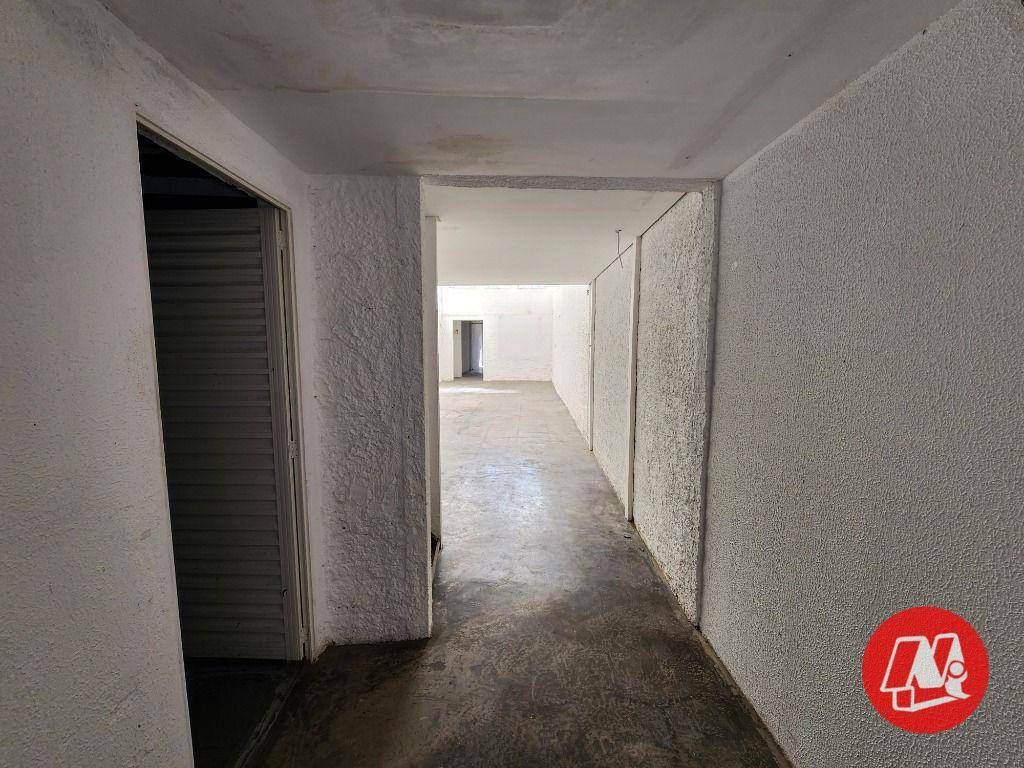 Loja-Salão à venda e aluguel, 160m² - Foto 4