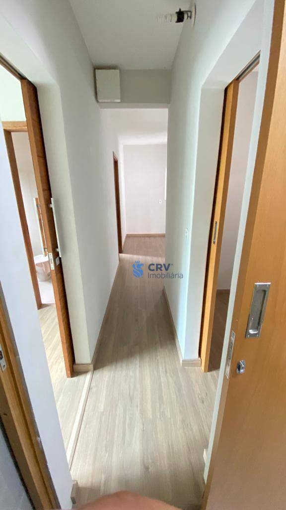 Casa à venda com 3 quartos, 140m² - Foto 5