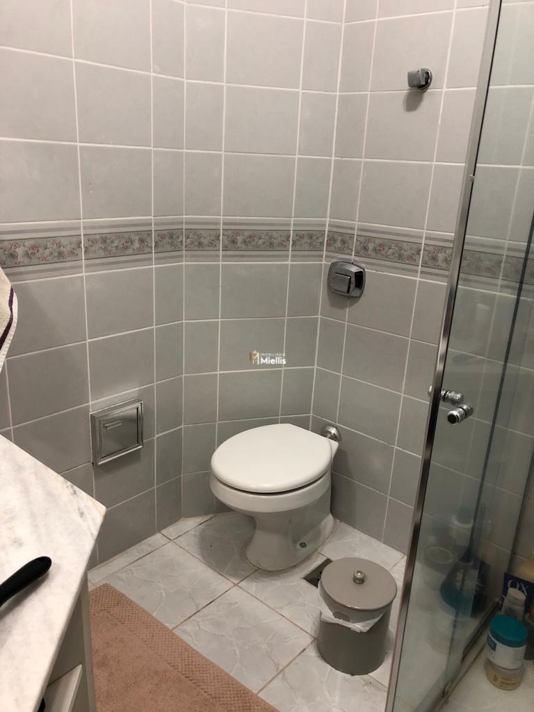 Cobertura à venda com 3 quartos, 180m² - Foto 14