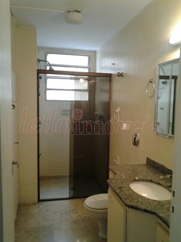 Apartamento para alugar com 4 quartos, 230m² - Foto 13