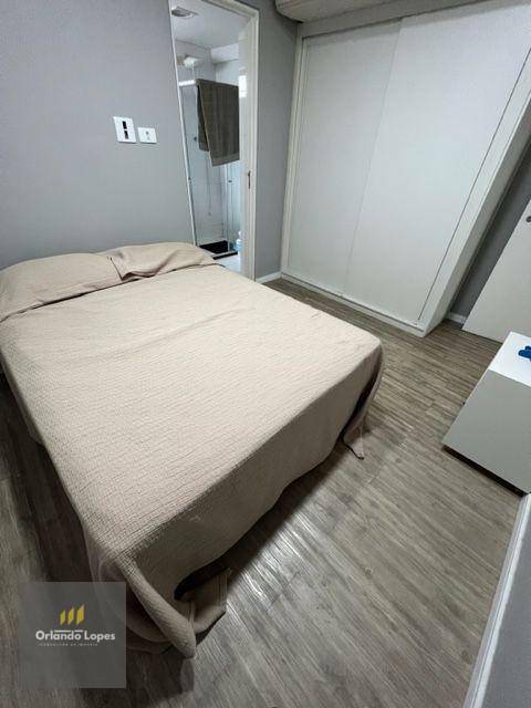 Apartamento à venda com 3 quartos, 114m² - Foto 11