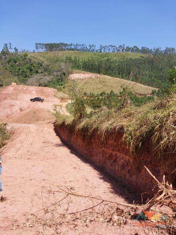 Loteamento e Condomínio à venda, 51124M2 - Foto 4