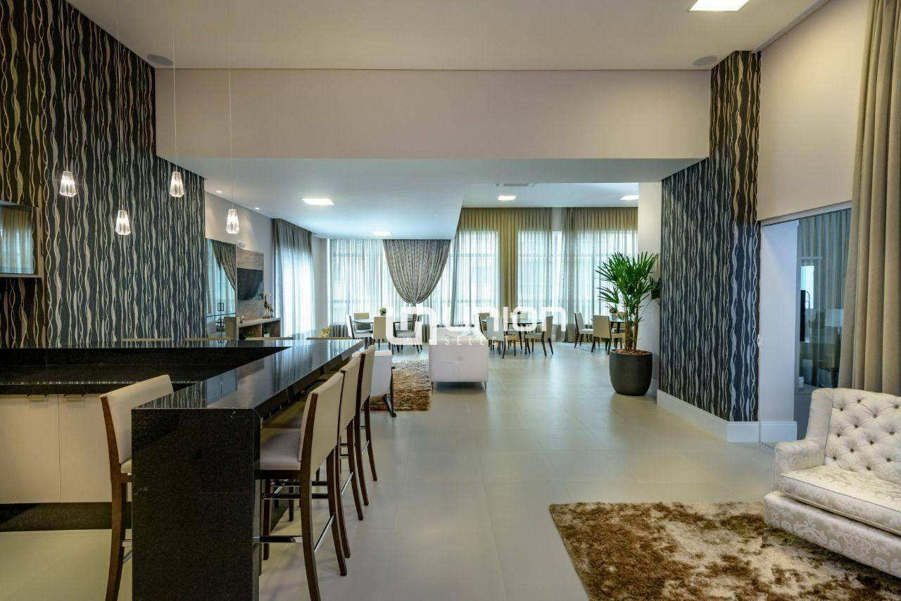 Apartamento à venda com 4 quartos, 136m² - Foto 11