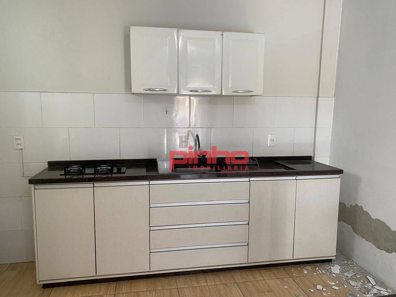 Apartamento para alugar com 1 quarto, 50m² - Foto 5