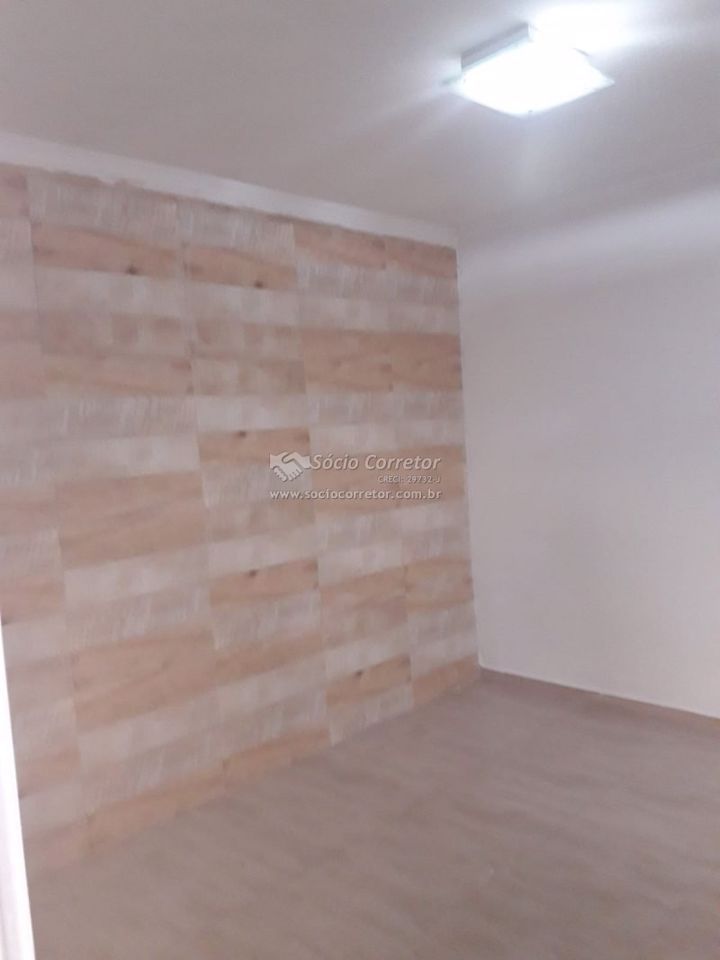 Casa à venda com 2 quartos, 90m² - Foto 15