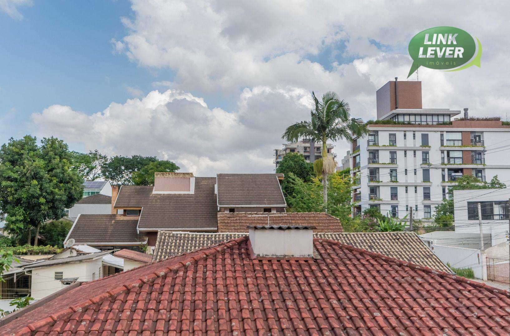 Apartamento para alugar com 3 quartos, 78m² - Foto 20