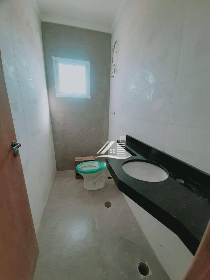 Cobertura à venda com 2 quartos, 100m² - Foto 8