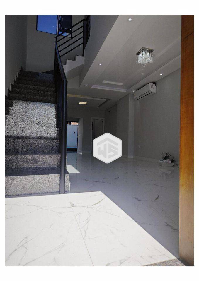 Casa, 2 quartos, 127 m² - Foto 4