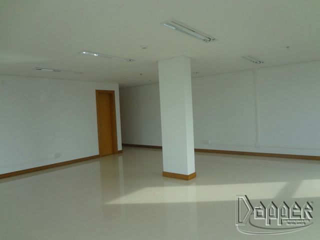 Loja-Salão à venda, 56m² - Foto 5