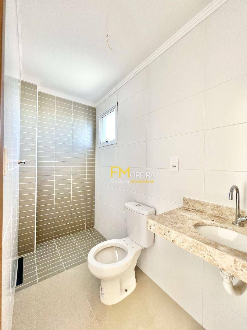 Apartamento à venda com 3 quartos, 127m² - Foto 16