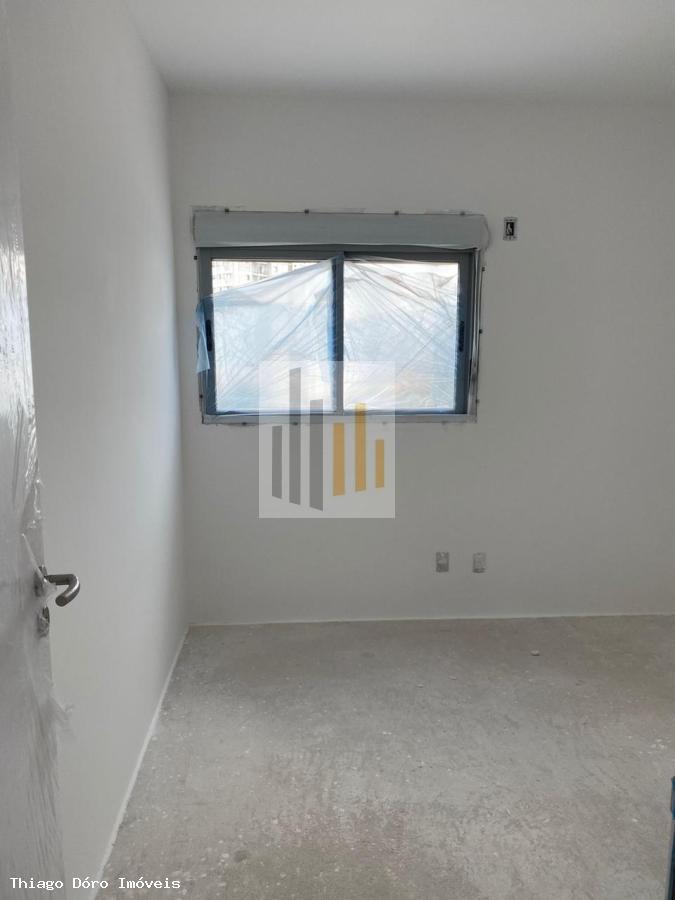 Casa à venda com 3 quartos, 121m² - Foto 15