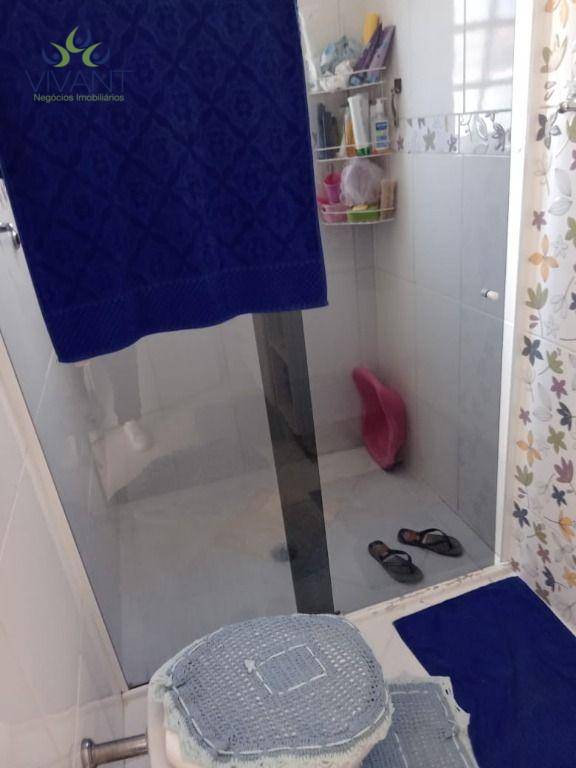 Sobrado à venda com 5 quartos, 235m² - Foto 29