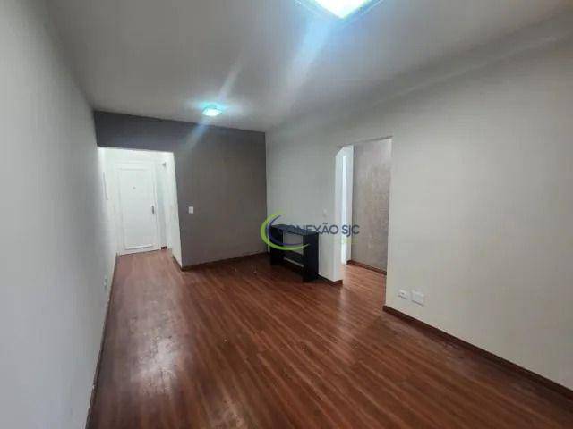 Apartamento à venda e aluguel com 2 quartos, 61m² - Foto 2