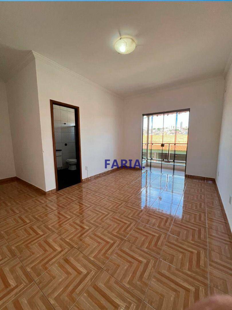 Casa à venda com 3 quartos, 1M2 - Foto 19