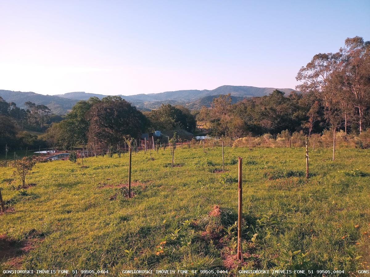 Fazenda à venda com 2 quartos, 60000m² - Foto 2