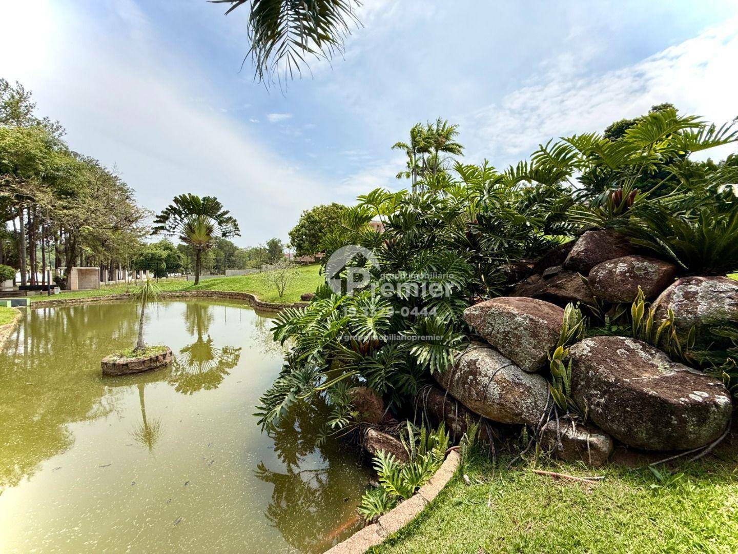 Chácara, 3 quartos, 5000 m² - Foto 45