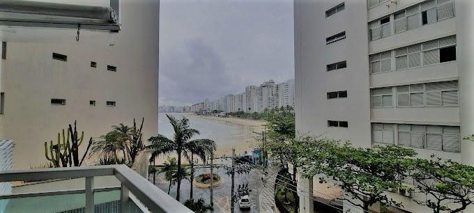 Apartamento à venda com 4 quartos, 250m² - Foto 1