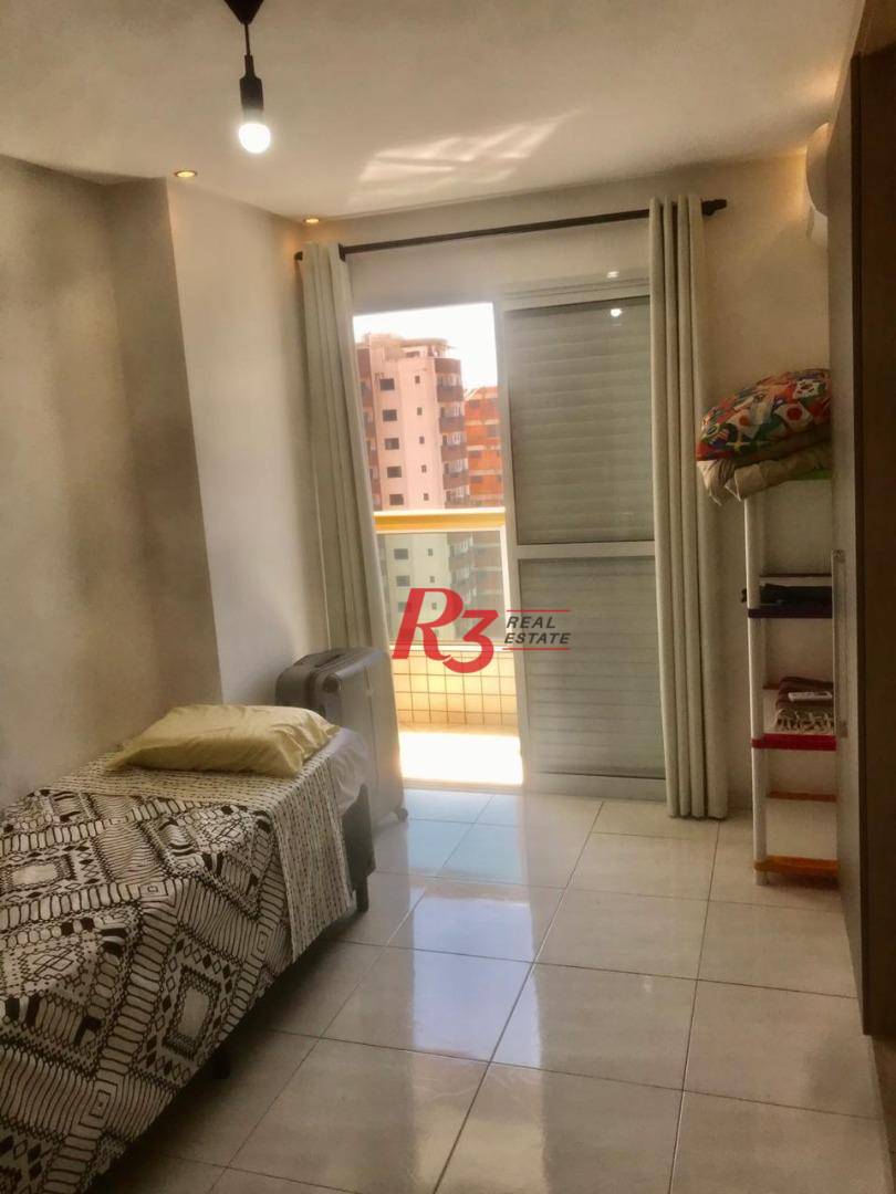 Cobertura, 2 quartos, 135 m² - Foto 5