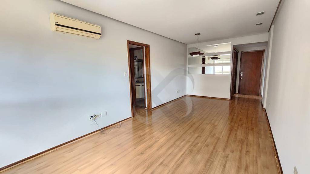 Apartamento, 3 quartos, 90 m² - Foto 3