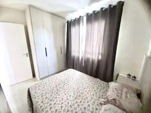 Apartamento para alugar com 3 quartos, 80m² - Foto 11